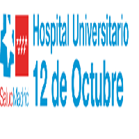 Dr. Luis M. Ruilope, Hospital Universitario 12 de Octubre, Spain